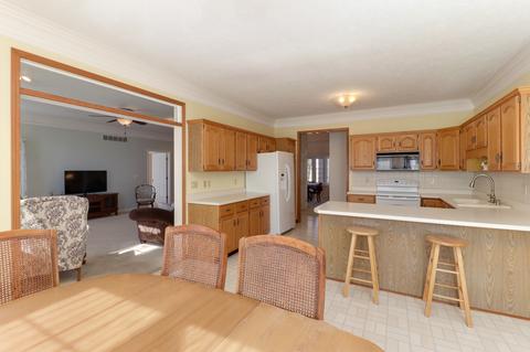 1023 Gregory St, Normal, IL 61761 photo 19