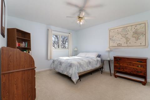 1023 Gregory St, Normal, IL 61761 photo 30