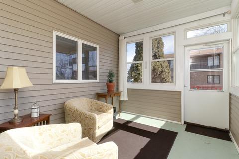 1023 Gregory St, Normal, IL 61761 photo 25