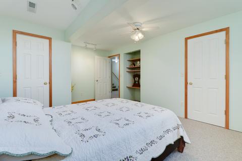 1023 Gregory St, Normal, IL 61761 photo 39