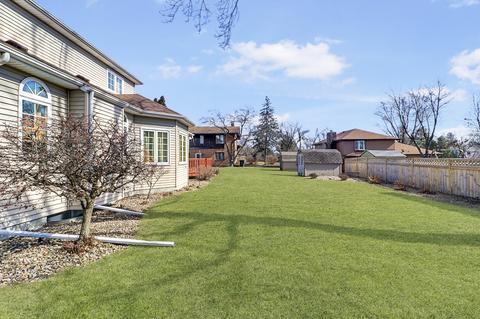 1023 Gregory St, Normal, IL 61761 photo 44