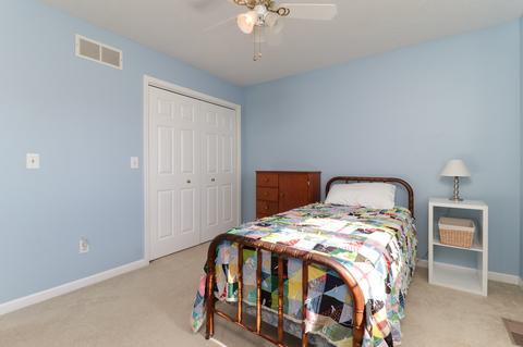 1023 Gregory St, Normal, IL 61761 photo 35