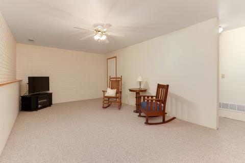1023 Gregory St, Normal, IL 61761 photo 36