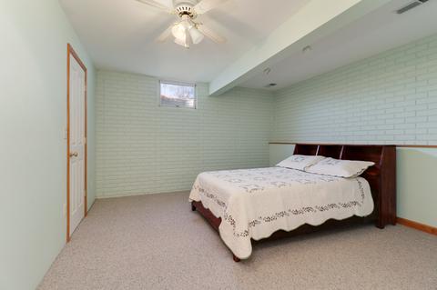 1023 Gregory St, Normal, IL 61761 photo 38
