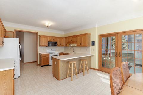 1023 Gregory St, Normal, IL 61761 photo 21