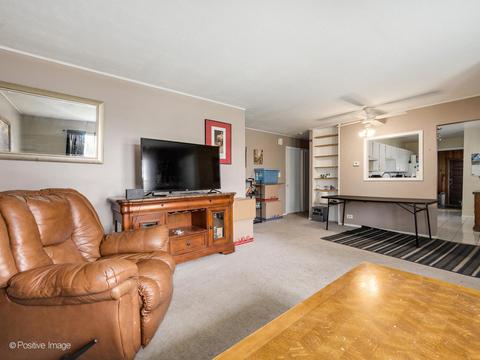 628 Bridget Pl, Wheeling, IL 60090 photo 6