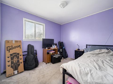 628 Bridget Pl, Wheeling, IL 60090 photo 12