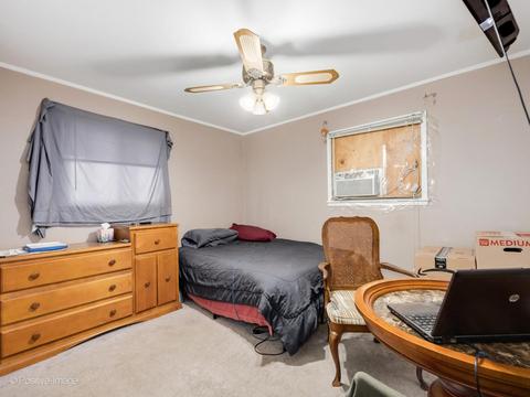 628 Bridget Pl, Wheeling, IL 60090 photo 10