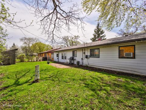 628 Bridget Pl, Wheeling, IL 60090 photo 16