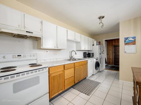 628 Bridget Pl, Wheeling, IL 60090 photo 7