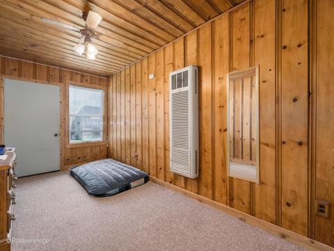 628 Bridget Pl, Wheeling, IL 60090 photo 9