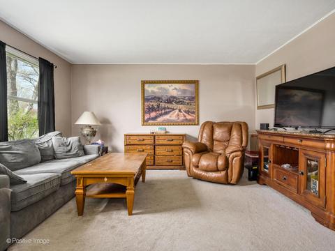 628 Bridget Pl, Wheeling, IL 60090 photo 3