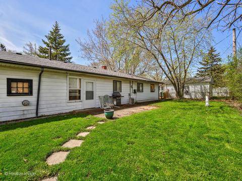 628 Bridget Pl, Wheeling, IL 60090 photo 15