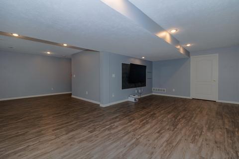 2334 Heather Ridge Dr, Normal, IL 61761 photo 34