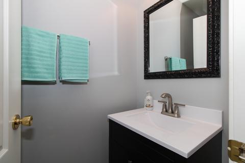 2334 Heather Ridge Dr, Normal, IL 61761 photo 30