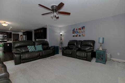 2334 Heather Ridge Dr, Normal, IL 61761 photo 14