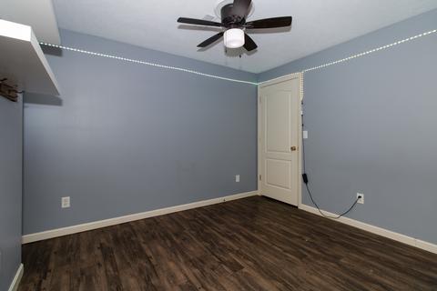 2334 Heather Ridge Dr, Normal, IL 61761 photo 32