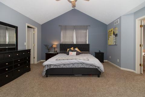 2334 Heather Ridge Dr, Normal, IL 61761 photo 20