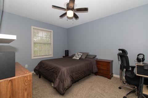2334 Heather Ridge Dr, Normal, IL 61761 photo 28