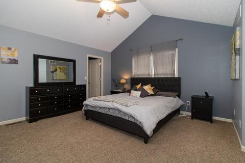 2334 Heather Ridge Dr, Normal, IL 61761 photo 22