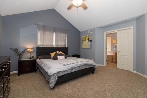 2334 Heather Ridge Dr, Normal, IL 61761 photo 21