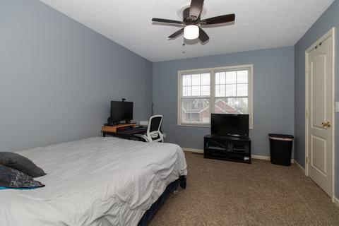 2334 Heather Ridge Dr, Normal, IL 61761 photo 23