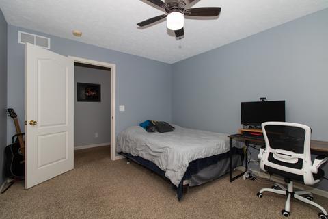 2334 Heather Ridge Dr, Normal, IL 61761 photo 24