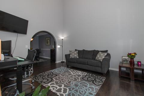 2334 Heather Ridge Dr, Normal, IL 61761 photo 31