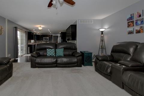 2334 Heather Ridge Dr, Normal, IL 61761 photo 15