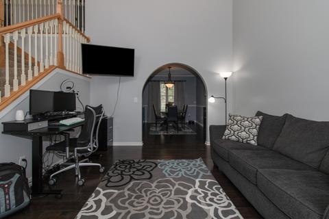 2334 Heather Ridge Dr, Normal, IL 61761 photo 5