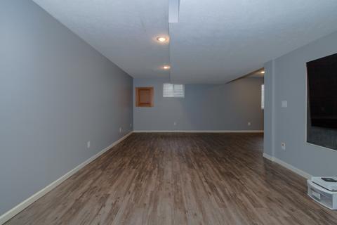 2334 Heather Ridge Dr, Normal, IL 61761 photo 36