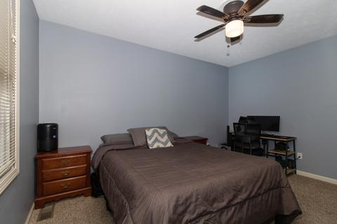 2334 Heather Ridge Dr, Normal, IL 61761 photo 29