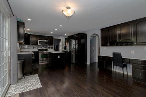 2334 Heather Ridge Dr, Normal, IL 61761 photo 17