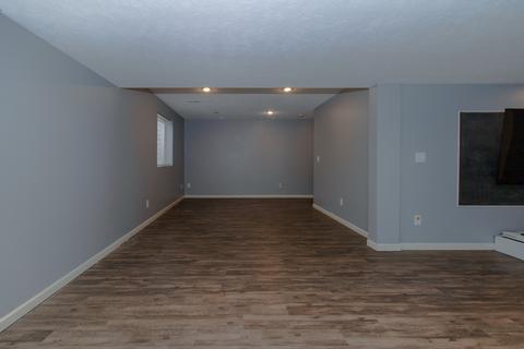 2334 Heather Ridge Dr, Normal, IL 61761 photo 35