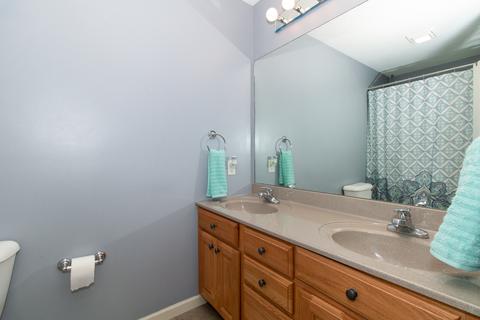 2334 Heather Ridge Dr, Normal, IL 61761 photo 27