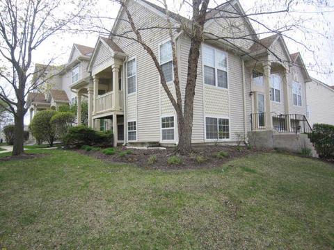 1497 Sashay Ct, Gurnee, IL 60031