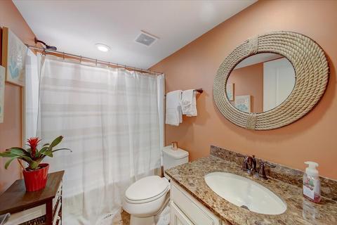 12902 Blue Spruce Dr, Plainfield, IL 60585 photo 38