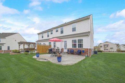 12902 Blue Spruce Dr, Plainfield, IL 60585 photo 42