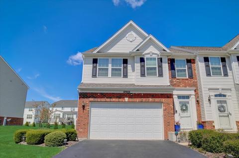 12902 Blue Spruce Dr, Plainfield, IL 60585 photo 49