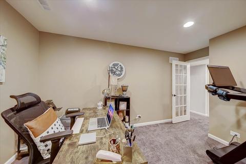 12902 Blue Spruce Dr, Plainfield, IL 60585 photo 40