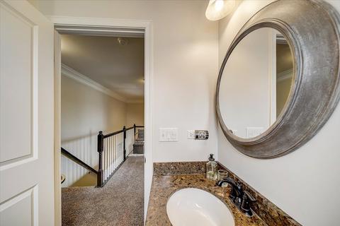 12902 Blue Spruce Dr, Plainfield, IL 60585 photo 22