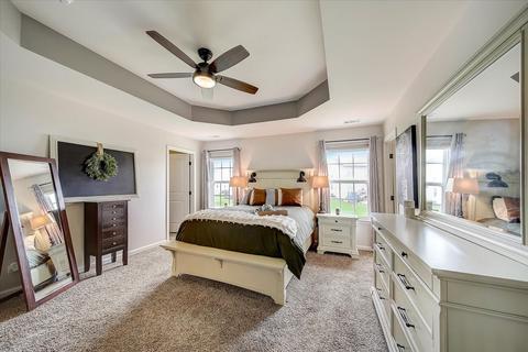 12902 Blue Spruce Dr, Plainfield, IL 60585 photo 25