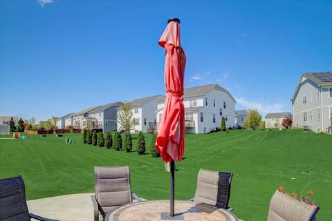 12902 Blue Spruce Dr, Plainfield, IL 60585 photo 45