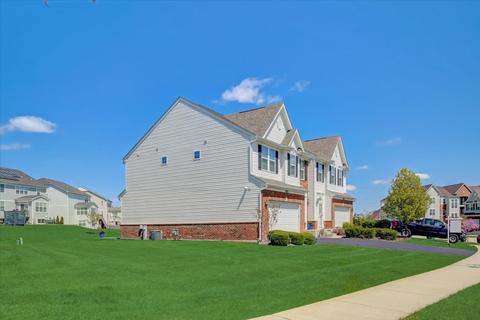 12902 Blue Spruce Dr, Plainfield, IL 60585 photo 47