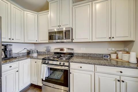 12902 Blue Spruce Dr, Plainfield, IL 60585 photo 17