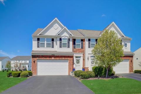 12902 Blue Spruce Dr, Plainfield, IL 60585 photo 1