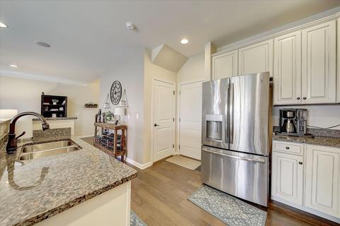 12902 Blue Spruce Dr, Plainfield, IL 60585 photo 15