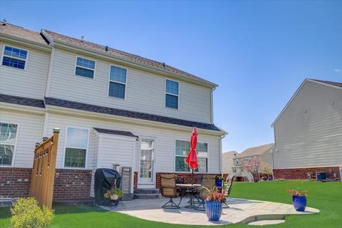 12902 Blue Spruce Dr, Plainfield, IL 60585 photo 44
