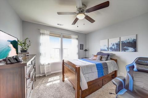 12902 Blue Spruce Dr, Plainfield, IL 60585 photo 33