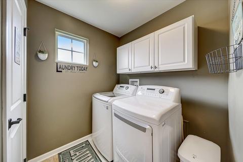 12902 Blue Spruce Dr, Plainfield, IL 60585 photo 32